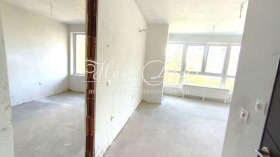 ����� ������� 3-�����,���� �����, �����