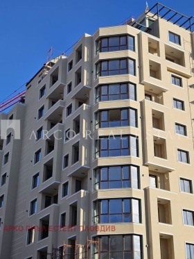 ������� 3-����� | Imot.bg � ����� ������ 3