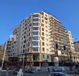 ������� 3-����� | Imot.bg � ����� ������ 15