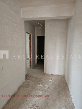 ������� 3-����� | Imot.bg � ����� ������ 7