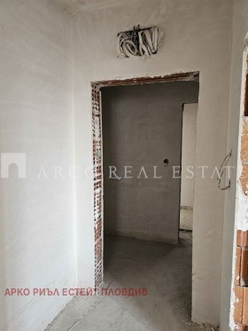 ������� 3-����� | Imot.bg � ����� ������ 12