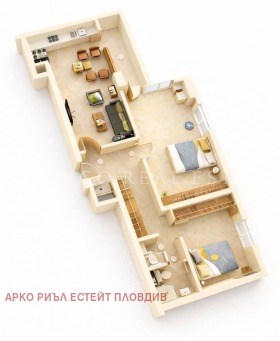 ����� ������� 3-�����,���� �������, ������