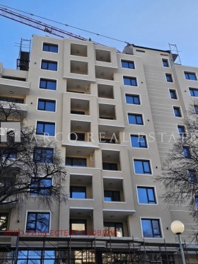 ������� 3-����� | Imot.bg � ����� ������ 9