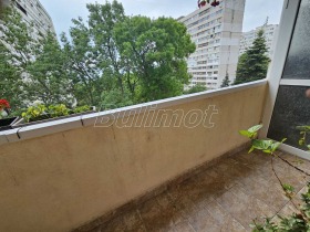 ������� 3-����� | Imot.bg � ����� ������ 7