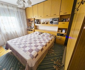 ������� 3-����� | Imot.bg � ����� ������ 2