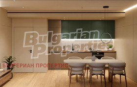 ������� 3-����� | Imot.bg � ����� ������ 16