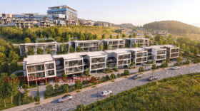 ������� 3-����� | Imot.bg � ����� ������ 13