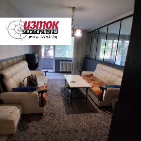 ������� 3-����� | Imot.bg � ����� ������ 6