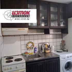 ������� 3-����� | Imot.bg � ����� ������ 8