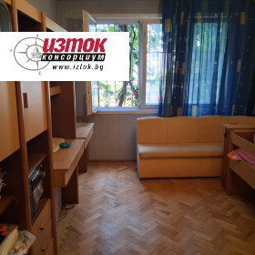 ������� 3-����� | Imot.bg � ����� ������ 2