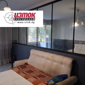 ������� 3-����� | Imot.bg � ����� ������ 4