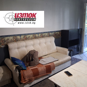 ������� 3-����� | Imot.bg � ����� ������ 5