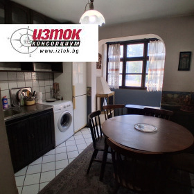 ������� 3-����� | Imot.bg � ����� ������ 7