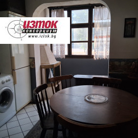 ������� 3-����� | Imot.bg � ����� ������ 9