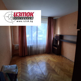������� 3-����� | Imot.bg � ����� ������ 10