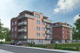 ������� 3-����� | Imot.bg � ����� ������ 2