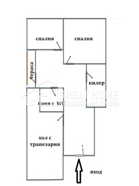������� 3-����� | Imot.bg � ����� ������ 8