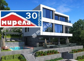 4-стаен град Варна, м-т Сотира 2