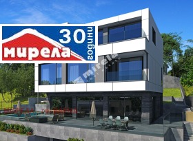 4-стаен град Варна, м-т Сотира 1