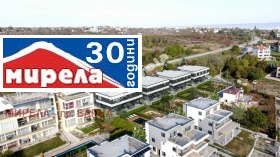 3 bedroom m-t Sotira, Varna 3