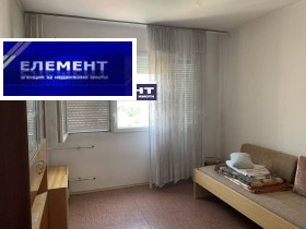 4- | Imot.bg    6
