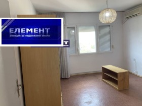  4- | Imot.bg    5