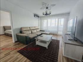 ������� 4-����� | Imot.bg � ����� ������ 2