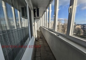 ������� 4-����� | Imot.bg � ����� ������ 6