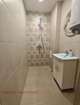 ������� 4-����� | Imot.bg � ����� ������ 5