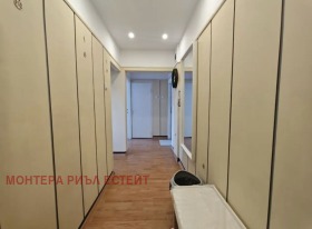 ������� 4-����� | Imot.bg � ����� ������ 4