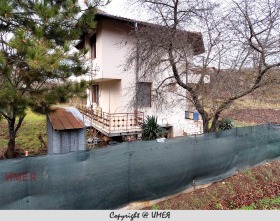 Casa Breznic, regiunea Pernik 4