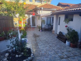 For Sale House
