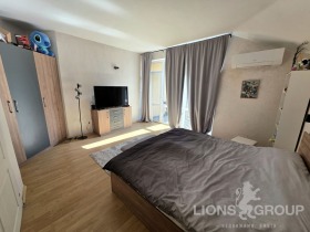 ������� ���� | Imot.bg � ����� ������ 10