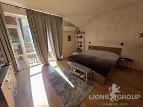 ������� ���� | Imot.bg � ����� ������ 8