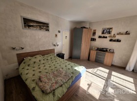 ������� ���� | Imot.bg � ����� ������ 3