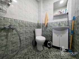 ������� ���� | Imot.bg � ����� ������ 5