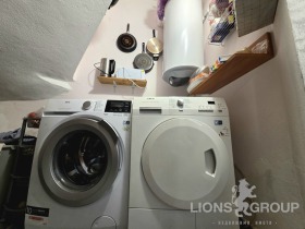 ������� ���� | Imot.bg � ����� ������ 4