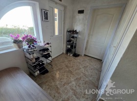 ������� ���� | Imot.bg � ����� ������ 6