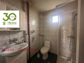 ������� ���� | Imot.bg � ����� ������ 8