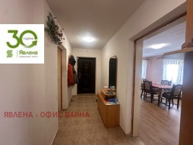 ������� ���� | Imot.bg � ����� ������ 10
