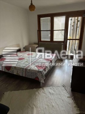 ������� ���� | Imot.bg � ����� ������ 10