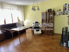 ������� ���� | Imot.bg � ����� ������ 5