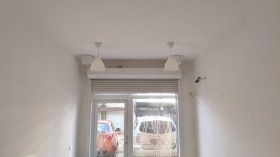 ������� ������� | Imot.bg � ����� ������ 5
