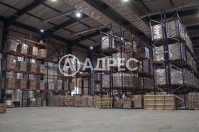 ������� ����� | Imot.bg � ����� ������ 5