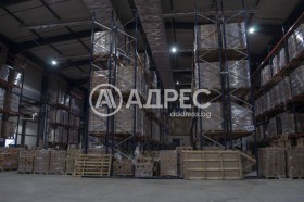 ������� ����� | Imot.bg � ����� ������ 3