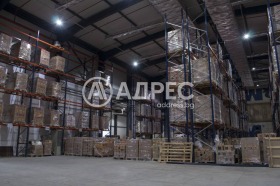 ������� ����� | Imot.bg � ����� ������ 4