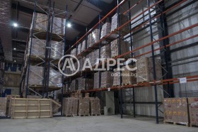 ������� ����� | Imot.bg � ����� ������ 6