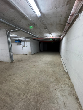 ����� ������� �����,���� �������, ����� �����