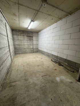 ������ ������� �����, ����������