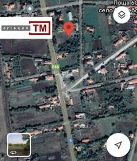 Продажба на имоти в с. Ястребово, област Стара Загора - изображение 5 